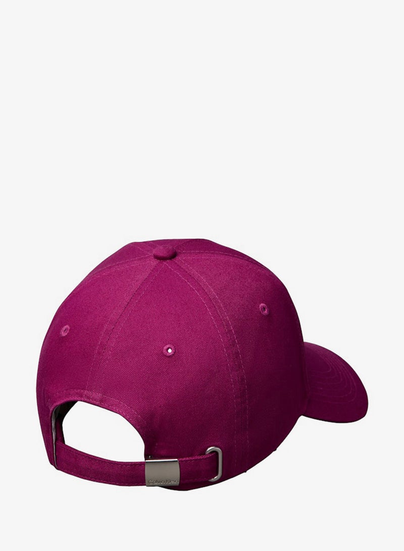 Calvin Klein NY Graphic Cap - Image 2